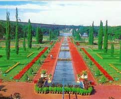 Mysore Tour Package